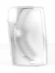 Фонарь указателя поворота BSG купить